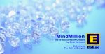 MindMillion Exercises by Silvia Hartmann: The 60 Second Wealth Creators