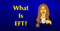 What Is EFT?